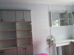 Blk 534 Pasir Ris Drive 1 (Pasir Ris), HDB Executive #499439941